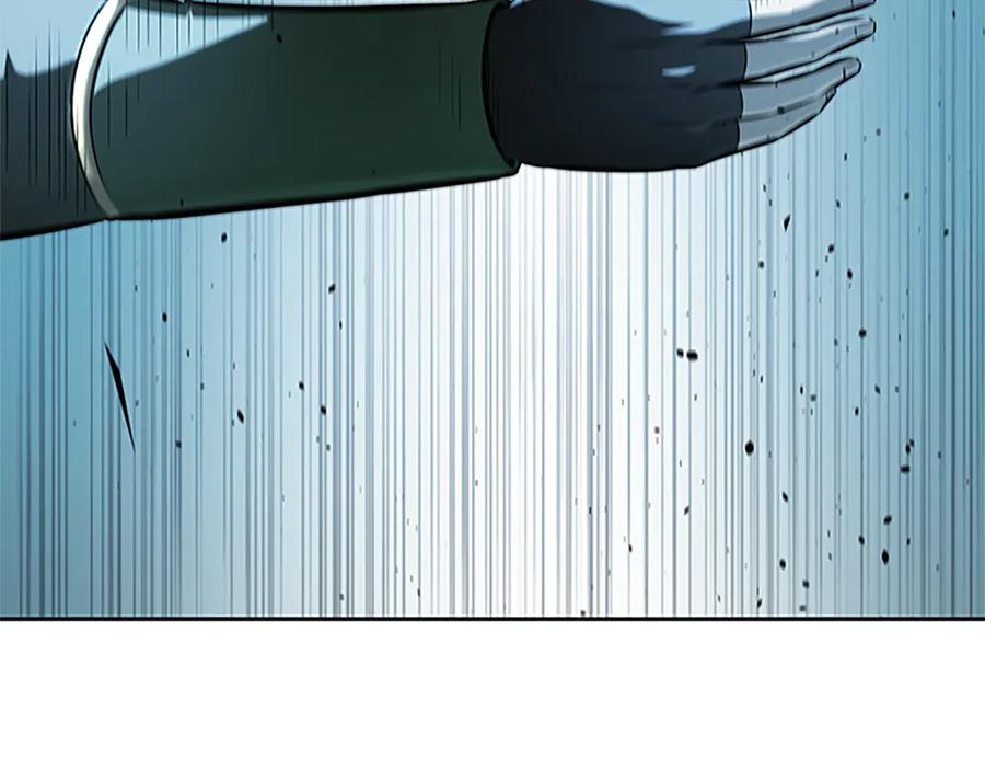 月影剑帝 第57话 再遇故人 第56页