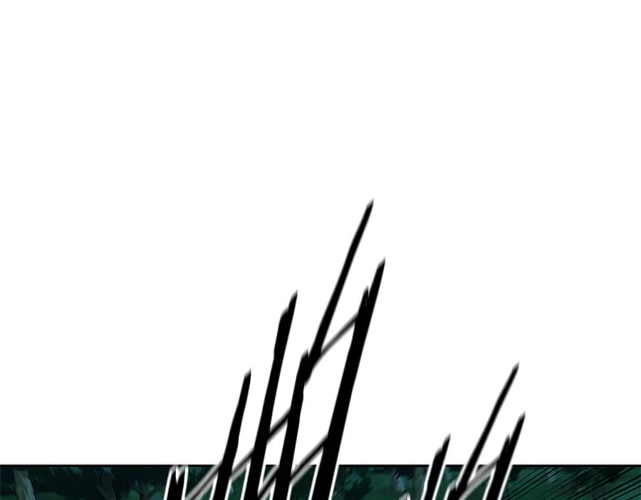 月影剑帝 第57话 再遇故人 第71页