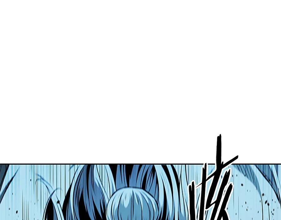 月影剑帝 第57话 再遇故人 第54页