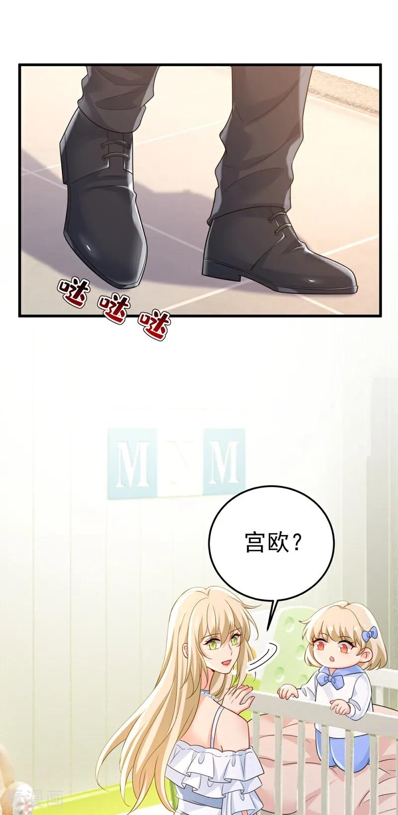 47.jpg