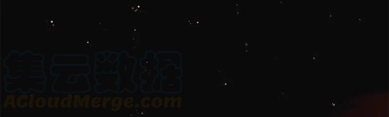 《我在皇宫当巨巨》番外 七巧节里逛花灯 第3页