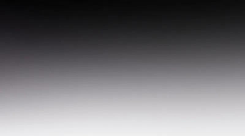 《我在皇宫当巨巨》番外 七巧节里逛花灯 第16页