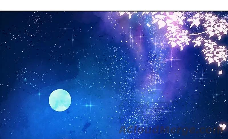 《我在皇宫当巨巨》107 在宫内小心珍重 第34页
