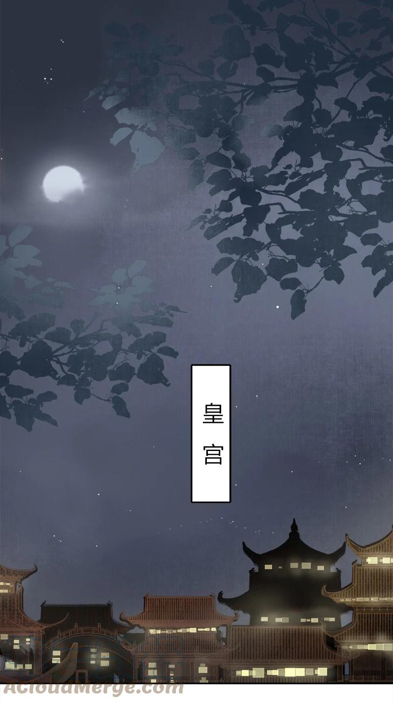 《我在皇宫当巨巨》185 需夫君引导行事 第11页