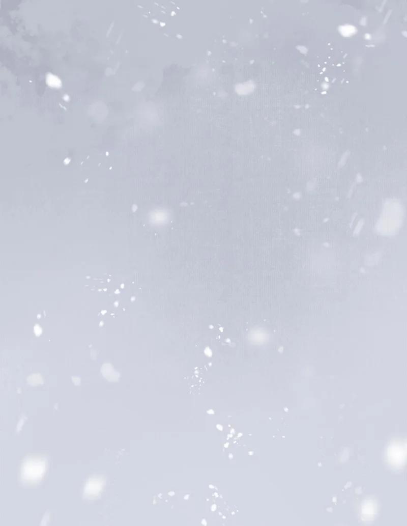 《我在皇宫当巨巨》186 朱颜辞镜花辞树 第22页