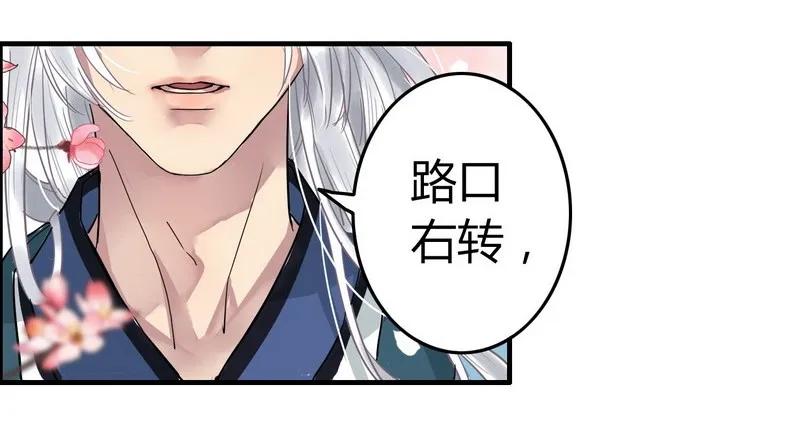 《我在皇宫当巨巨》002 本小姐誓要进宫 第29页