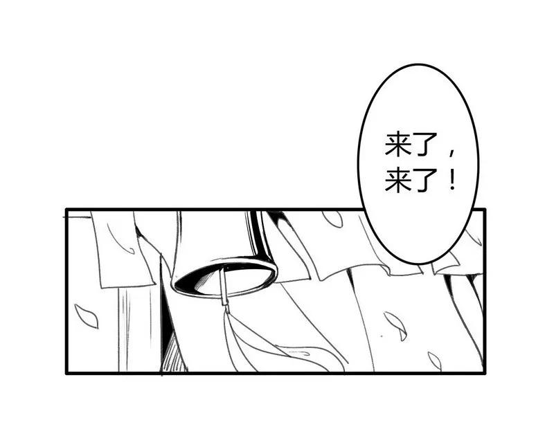 《我在皇宫当巨巨》番外 京城TOP美人榜 第2页