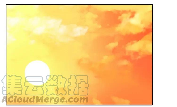 《我在皇宫当巨巨》059 重选京城美人榜 第16页