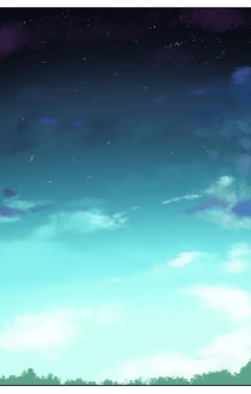 《我在皇宫当巨巨》075 臣女就此别过了 第23页
