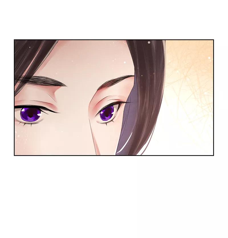 《我在皇宫送外卖》第13话 皆大欢喜！ 第23页