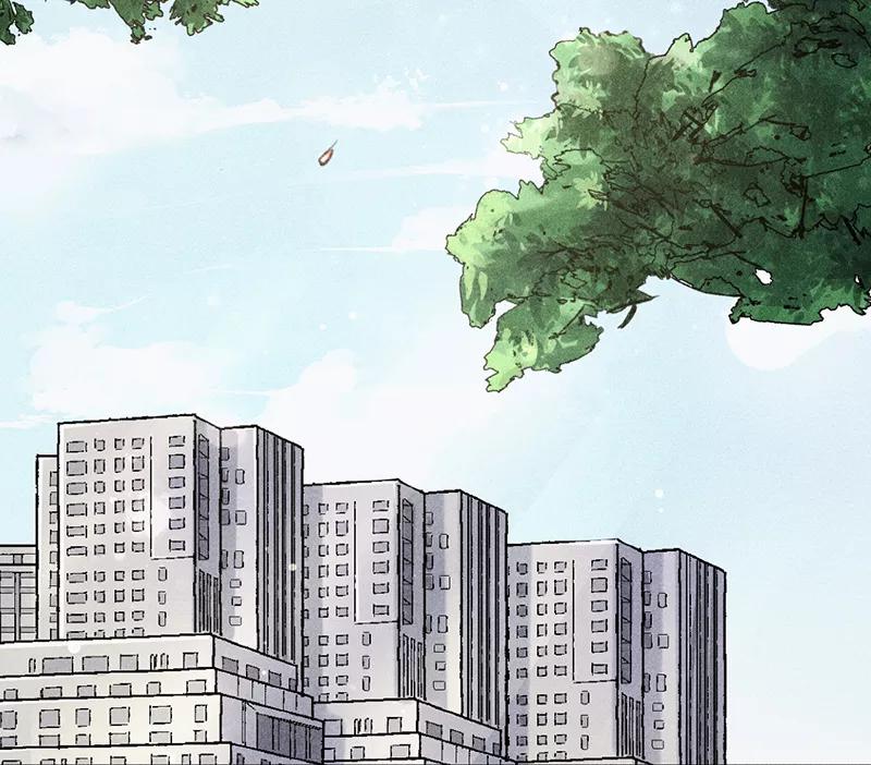 《我在皇宫送外卖》第2话 花境泽真香现场 第47页