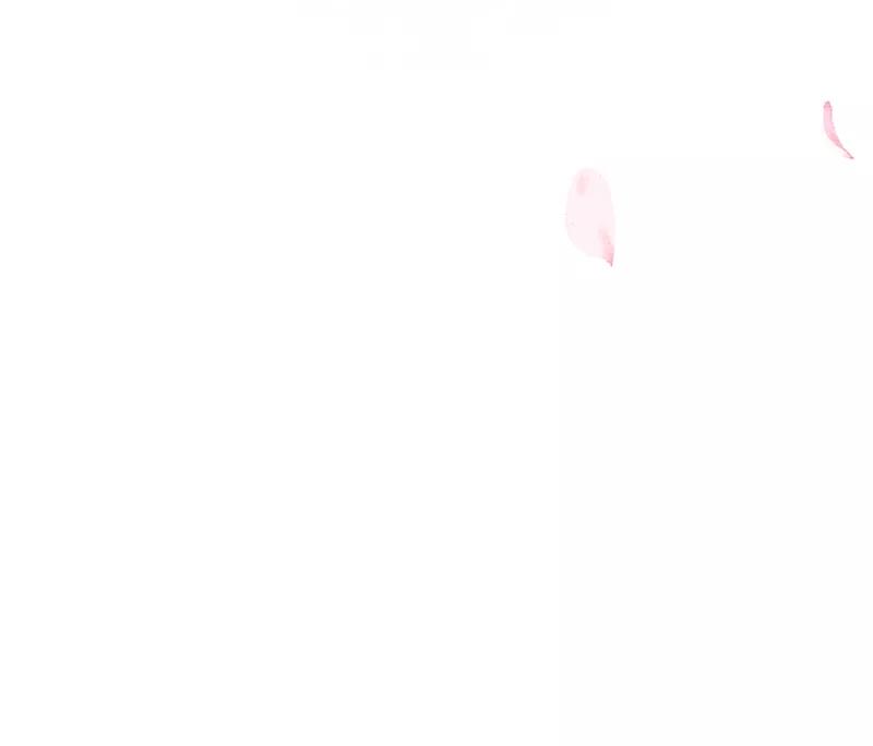 《我在皇宫送外卖》第5话 皇帝真香现场 第57页