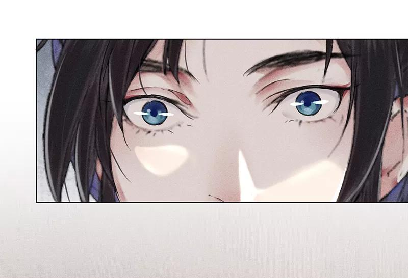 《我在皇宫送外卖》第6话 小南子来也 第44页