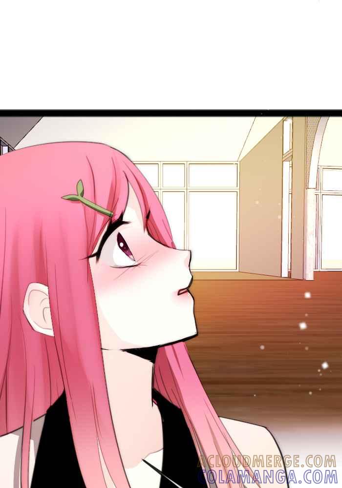 《倾恋的蜜封罐》066--❖尘封的“蜜”封罐（上）❖ 第10页