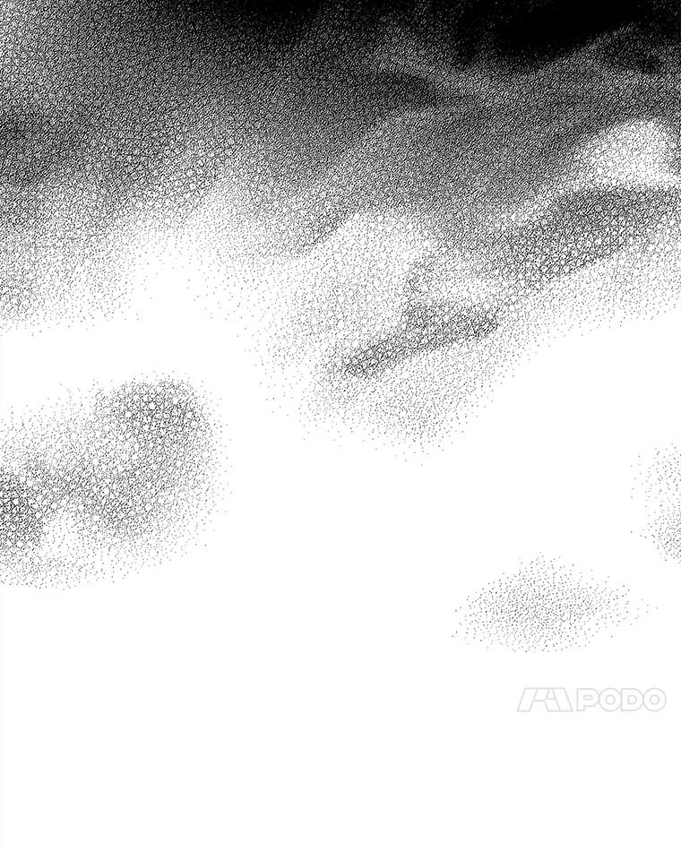 《我在婚礼当天死亡》1.伯爵千金之死 第56页