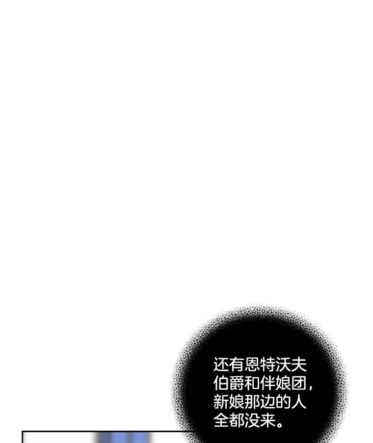 《我在婚礼当天死亡》10.另一位新娘 第6页