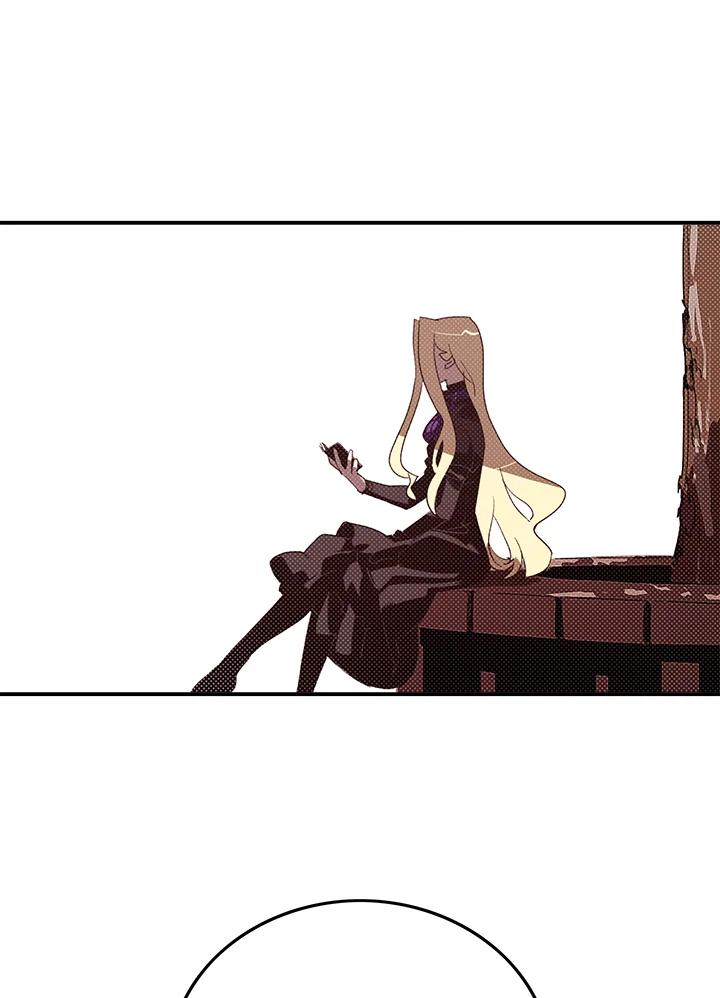 《魔导王》第103话 第39页