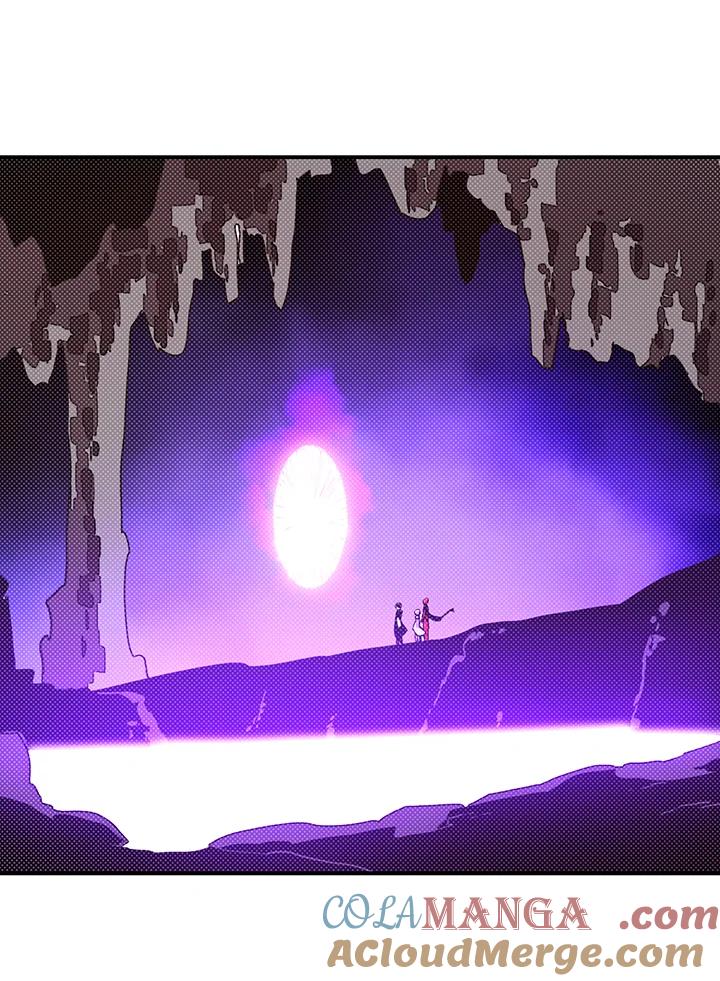 《魔导王》第104话 第58页