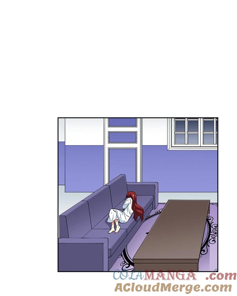 《我在婚礼当天死亡》11.取代 第31页