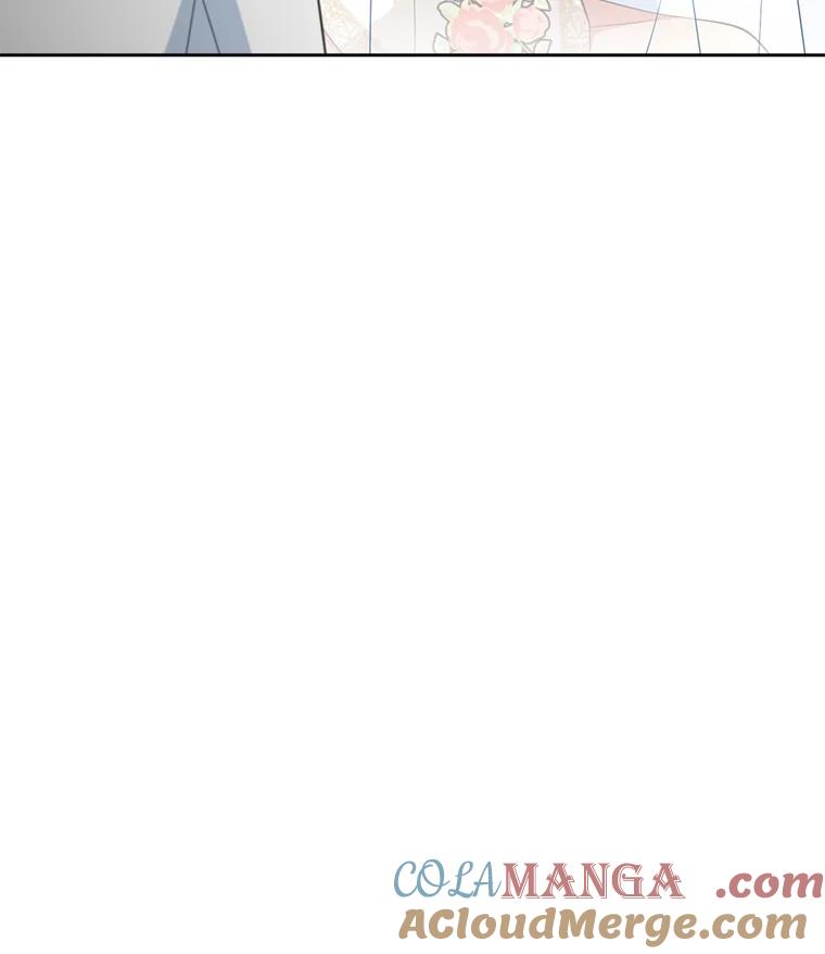 《我在婚礼当天死亡》11.取代 第7页