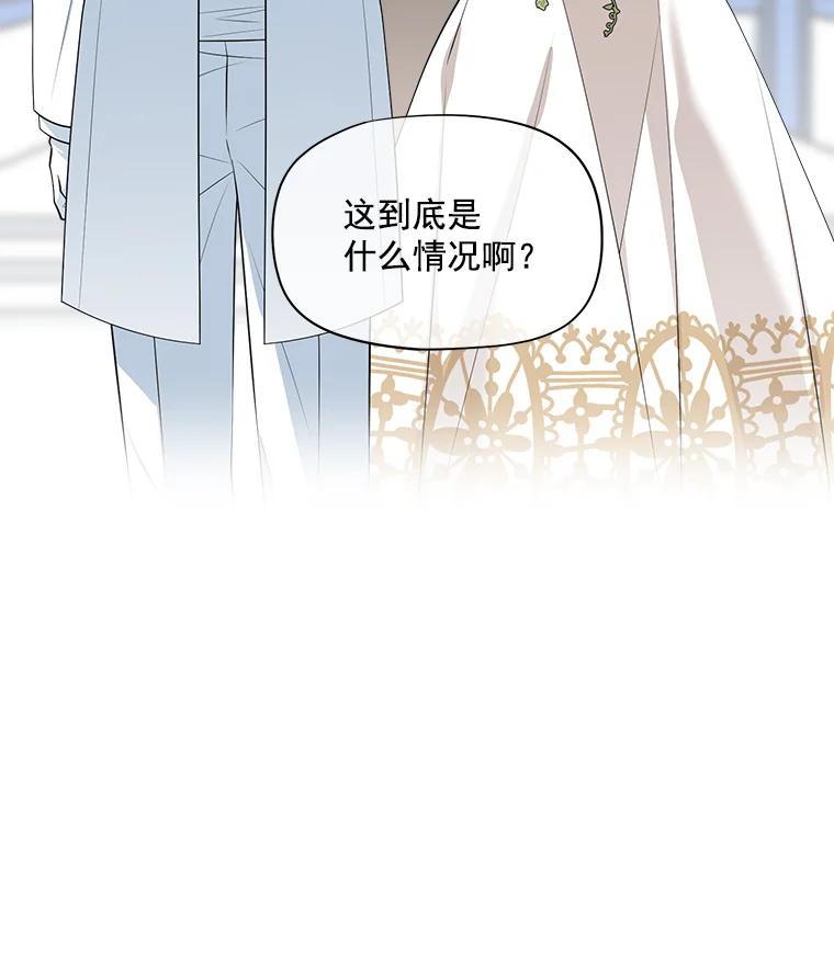 《我在婚礼当天死亡》11.取代 第9页