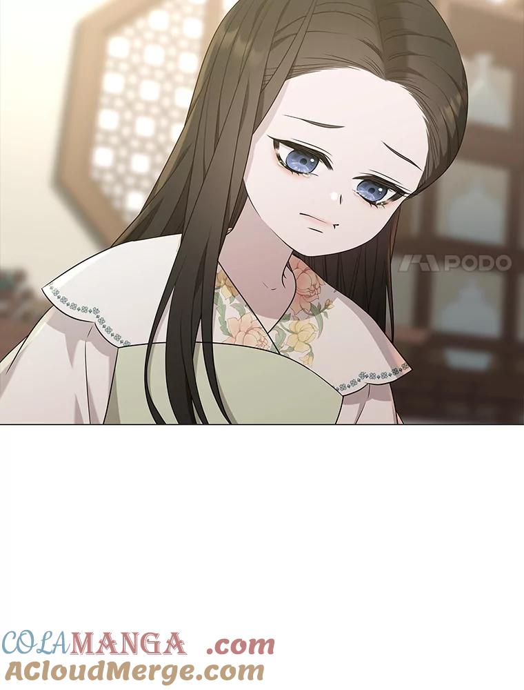 《魅惑狐狸》12.喜怒无常 第28页