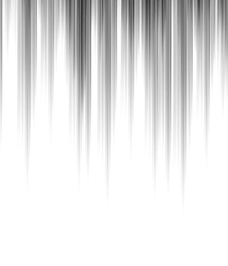 《我在婚礼当天死亡》2.另一具尸体 第12页
