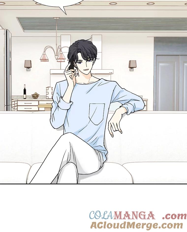 《我喜欢春天般的你》28.李春，真的不行吗？ 第93页