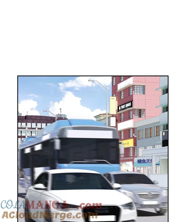 《我喜欢春天般的你》30.对不起，是我错了 第101页