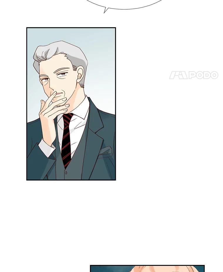 《我喜欢春天般的你》31.那人为什么… 第116页