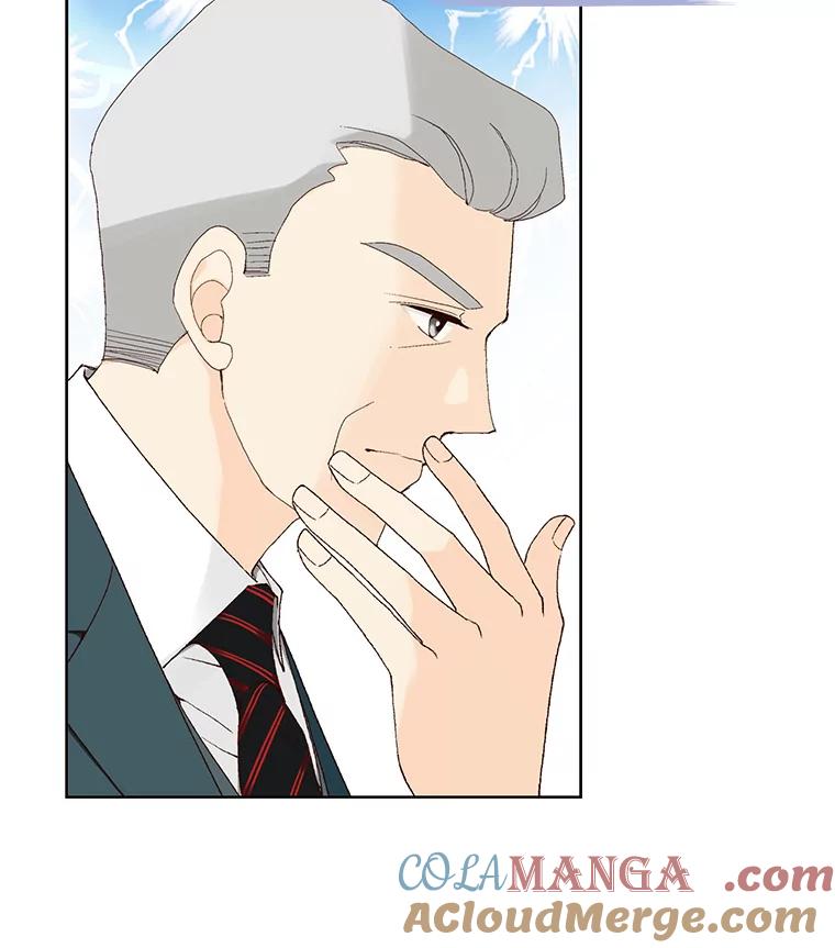 《我喜欢春天般的你》32.结婚…？ 第65页