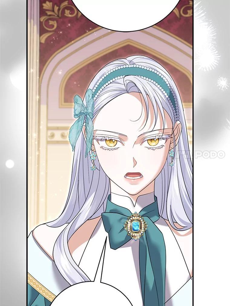 《反派未婚夫阻碍我的花路》38.我来为他辩护 第28页