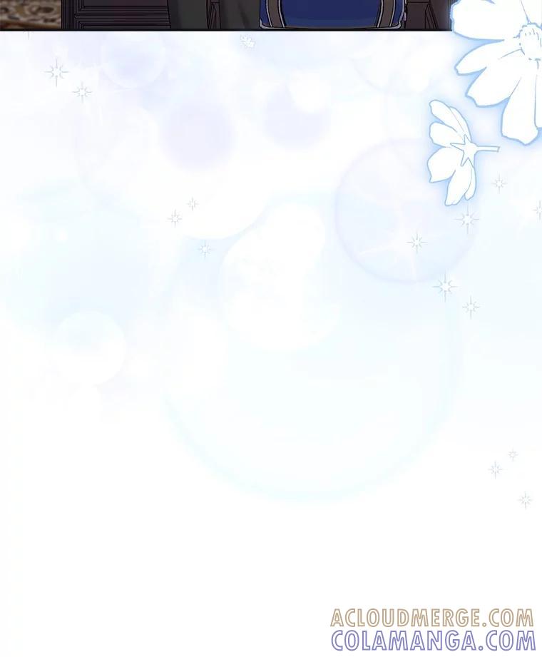 《反派未婚夫阻碍我的花路》39.与你无关 第45页