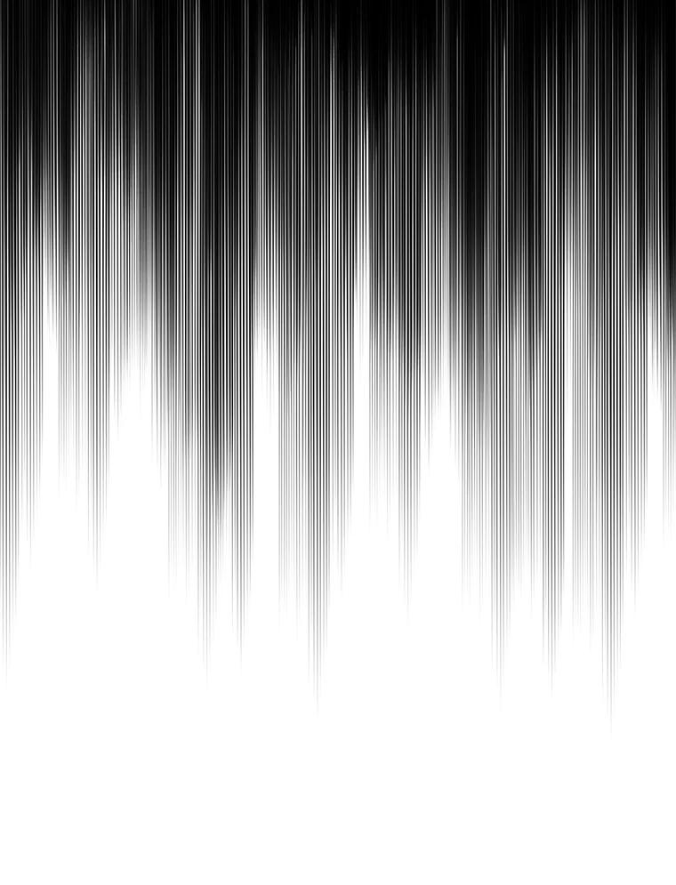 《我在婚礼当天死亡》4.宴会上的意外 第56页
