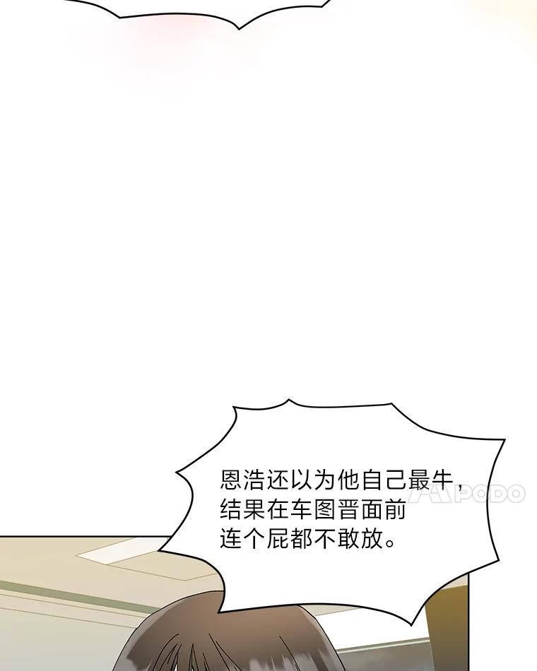 《遇见野兽》2.被偷听的谈话 第83页