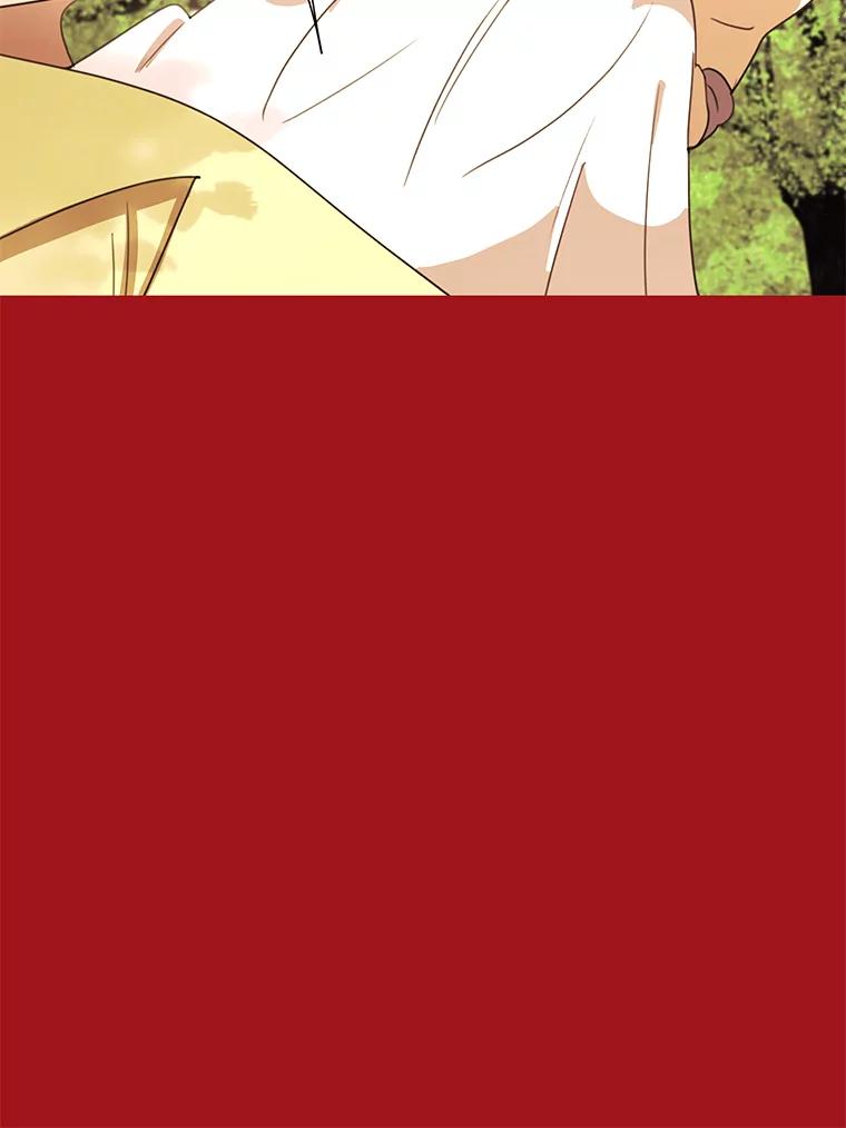 《恶女的出道作》41.面具 第66页