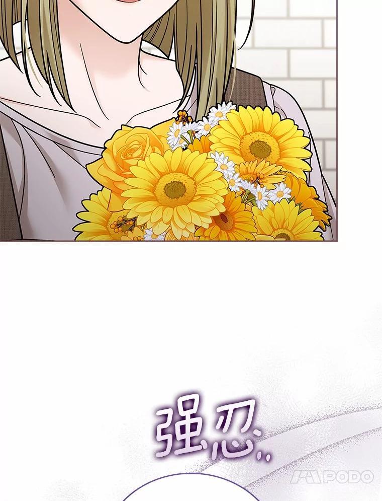 《上司的求婚》40.花落谁家 第74页
