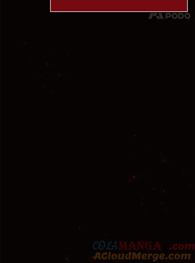 《恶女的出道作》41.面具 第117页