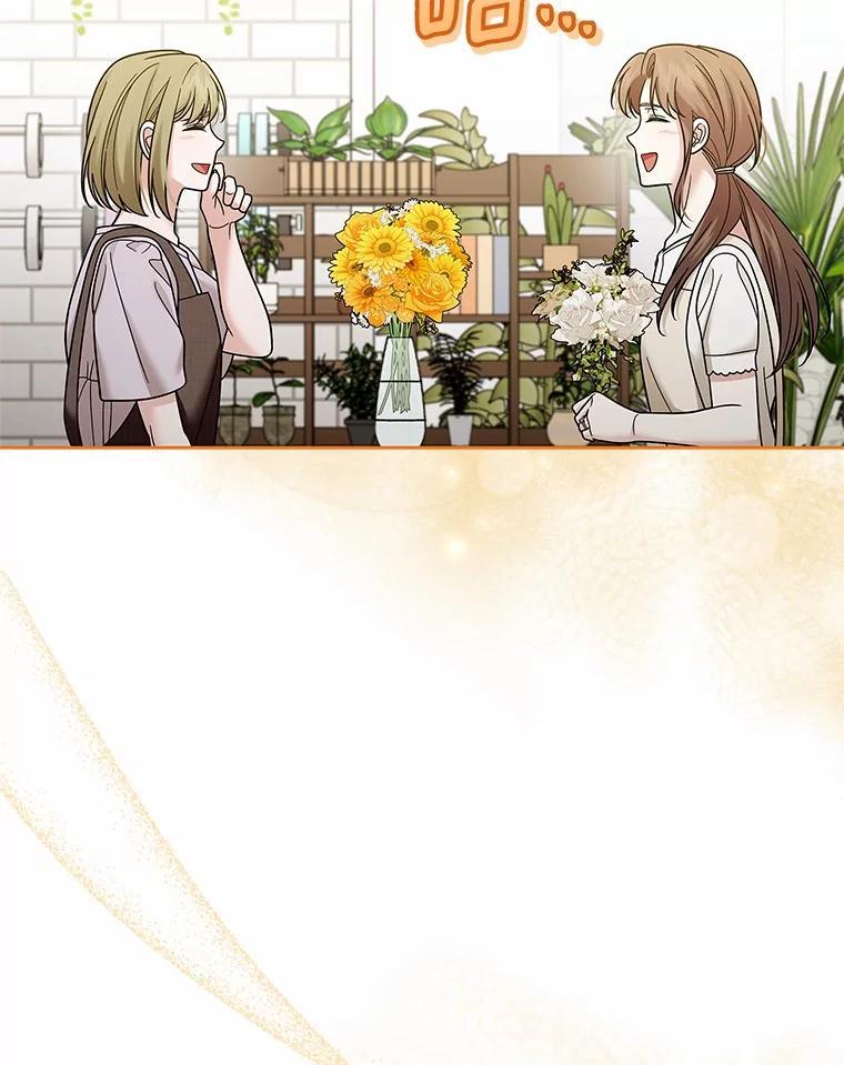 《上司的求婚》40.花落谁家 第84页