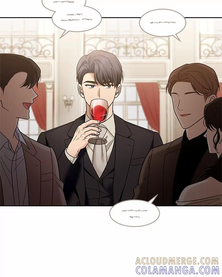 《上司的求婚》40.花落谁家 第19页