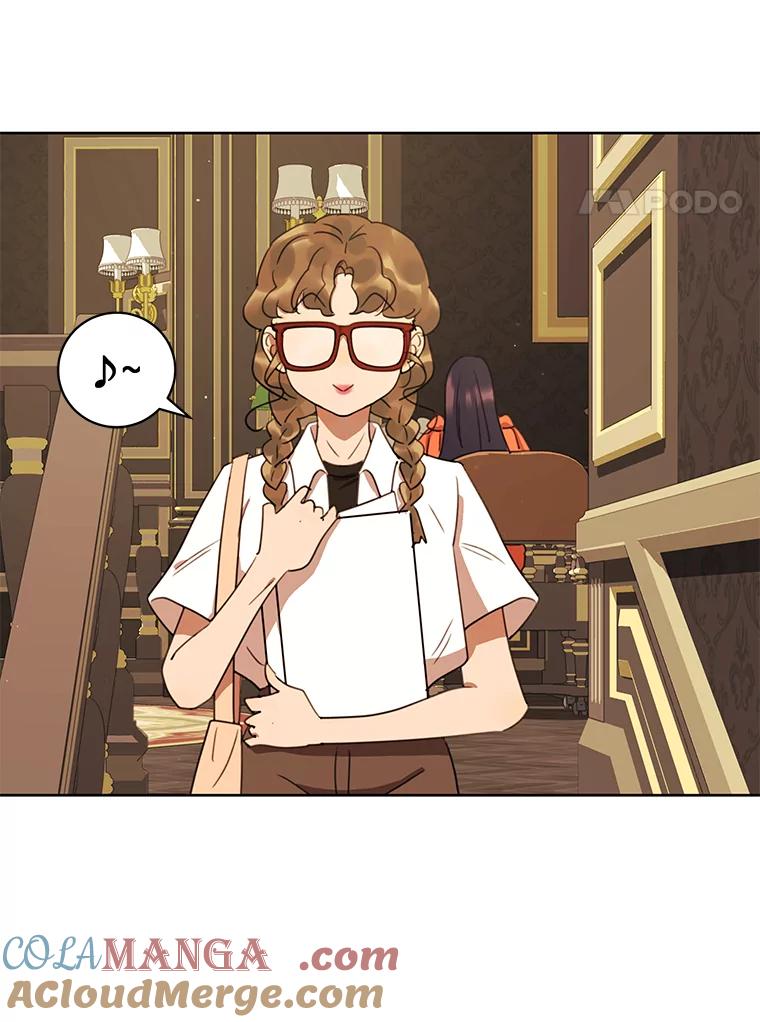 《恶女的出道作》41.面具 第101页