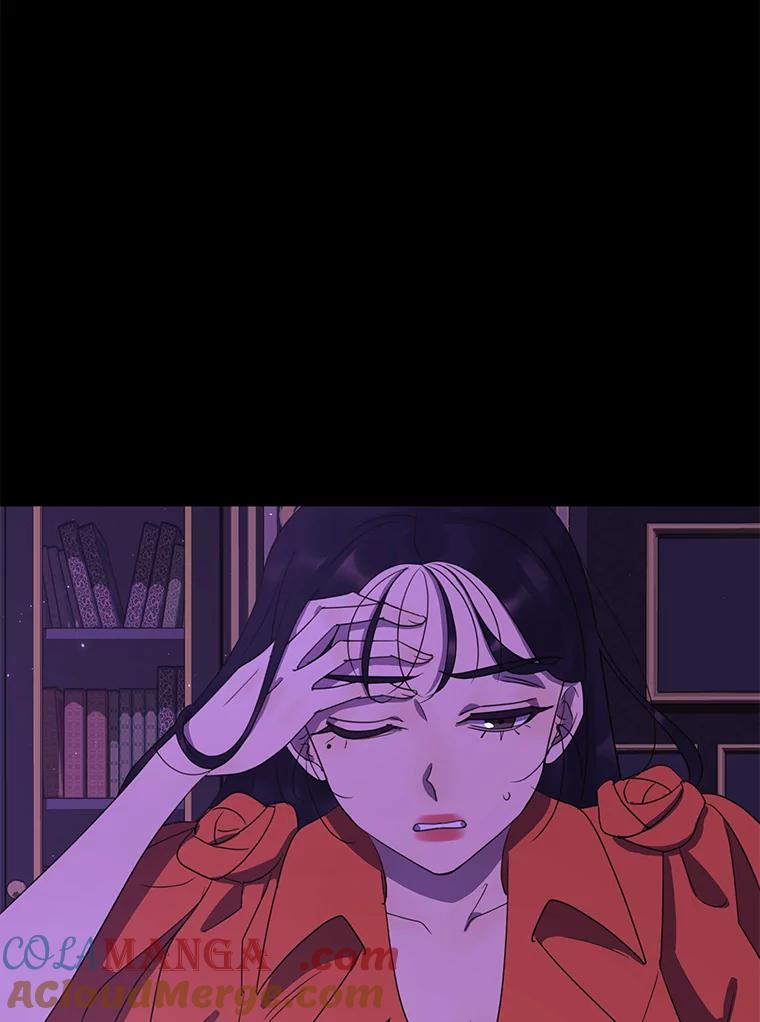 《恶女的出道作》41.面具 第109页