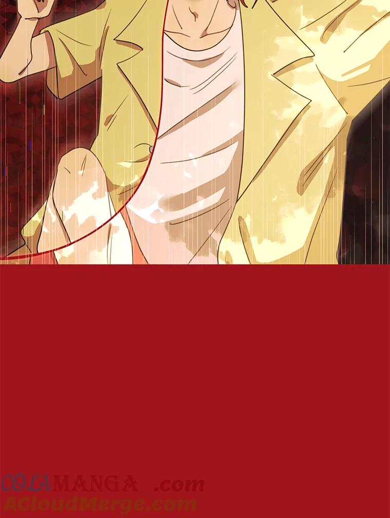 《恶女的出道作》41.面具 第61页