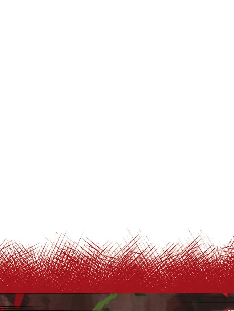 《恶女的出道作》41.面具 第58页