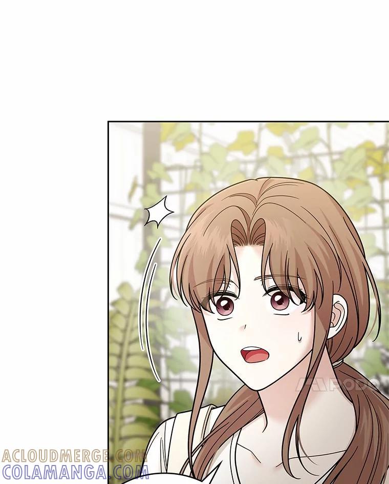 《上司的求婚》40.花落谁家 第64页