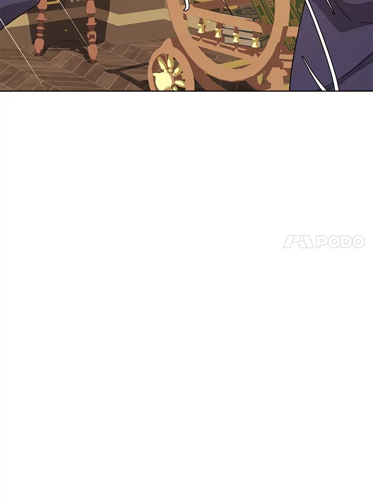 《恶女的出道作》41.面具 第88页