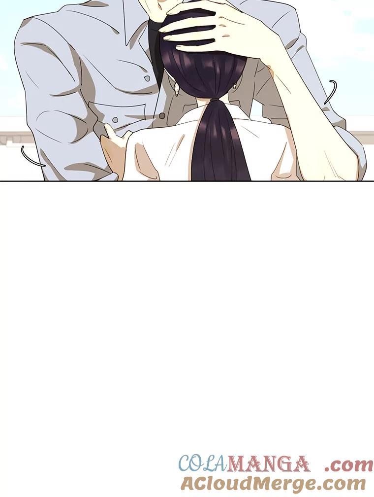 《恶女的出道作》42.红月 第45页