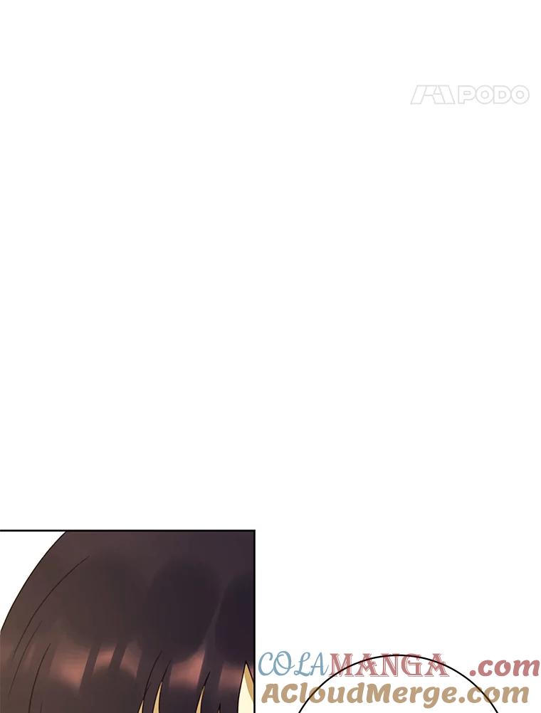 《恶女的出道作》42.红月 第73页