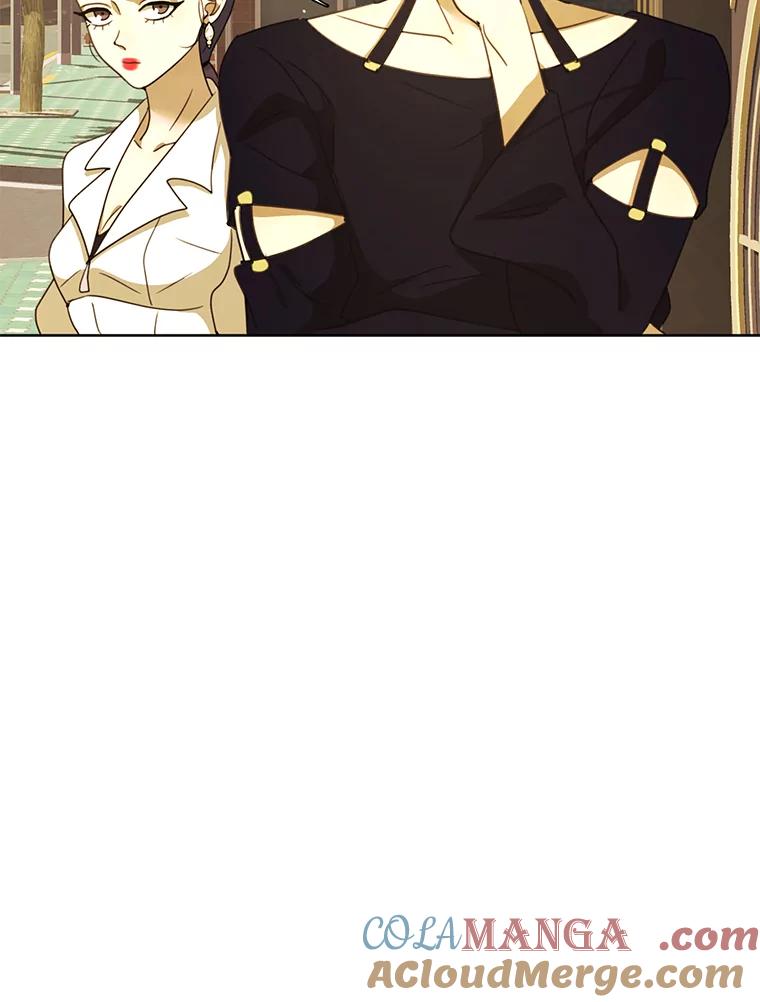 《恶女的出道作》42.红月 第77页