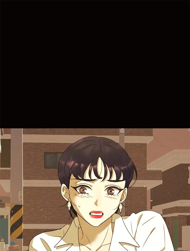《恶女的出道作》42.红月 第90页